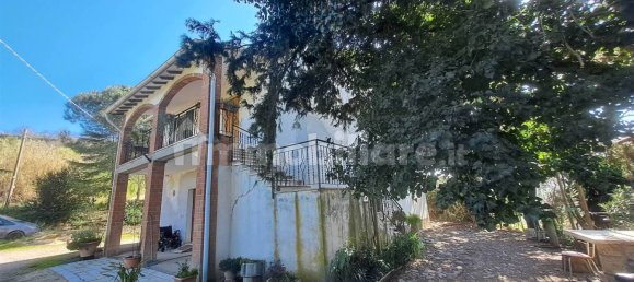 Casa de 3 dormitorios en Scansano, Italy No. 197861 10