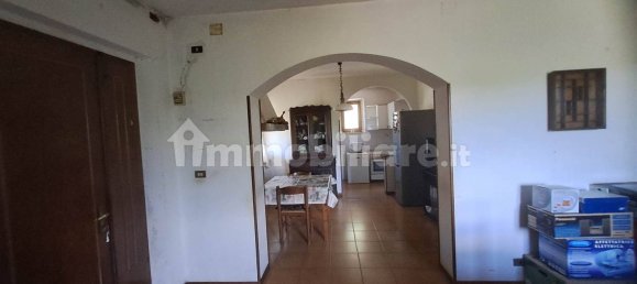 Casa de 3 dormitorios en Scansano, Italy No. 197861 24