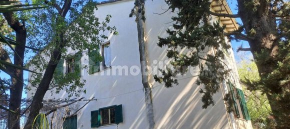 Casa de 3 dormitorios en Scansano, Italy No. 197861 8