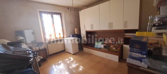 Casa de 3 dormitorios en Scansano, Italy No. 197861 27