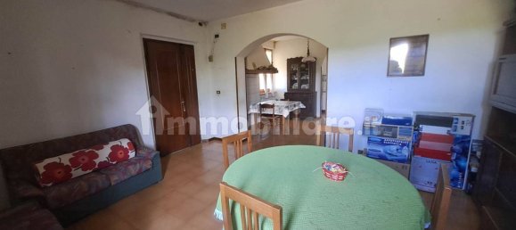 Casa de 3 dormitorios en Scansano, Italy No. 197861 23