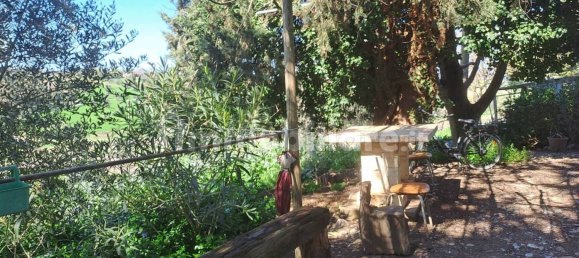 Casa de 3 dormitorios en Scansano, Italy No. 197861 9