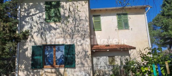 Casa de 3 dormitorios en Scansano, Italy No. 197861 7