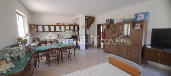 Casa de 3 dormitorios en Scansano, Italy No. 197861 16