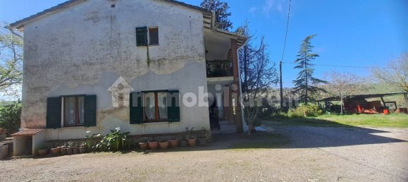 Casa de 3 dormitorios en Scansano, Italy No. 197861 4
