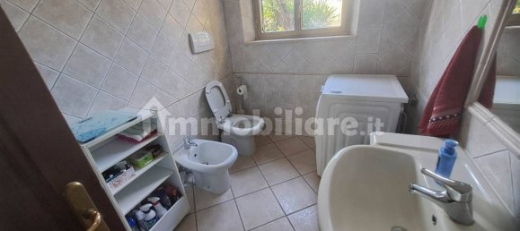 Casa de 3 dormitorios en Scansano, Italy No. 197861 19