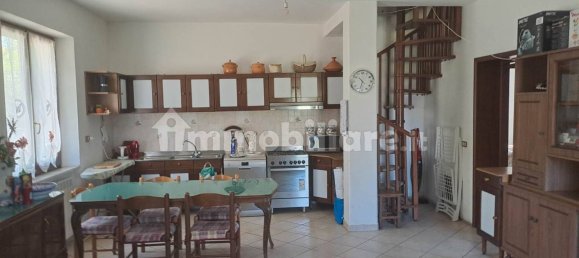 Casa de 3 dormitorios en Scansano, Italy No. 197861 17