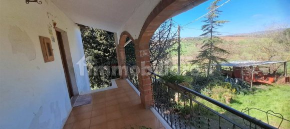 Casa de 3 dormitorios en Scansano, Italy No. 197861 14