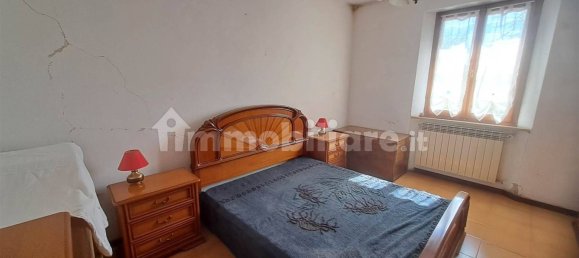 Casa de 3 dormitorios en Scansano, Italy No. 197861 30