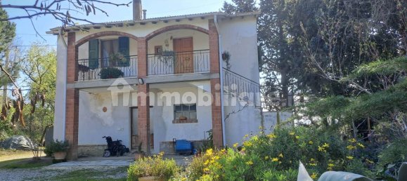 Casa de 3 dormitorios en Scansano, Italy No. 197861 12