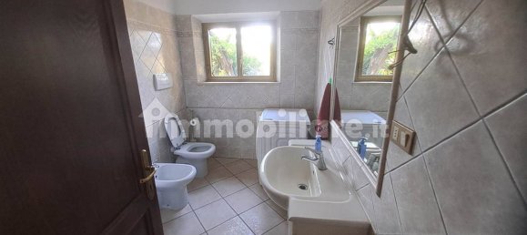 Casa de 3 dormitorios en Scansano, Italy No. 197861 20