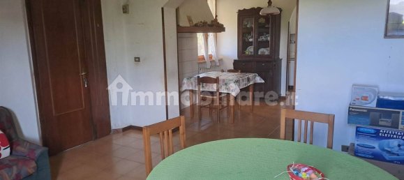 Casa de 3 dormitorios en Scansano, Italy No. 197861 22