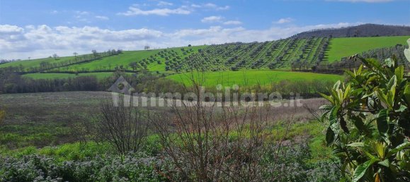 Casa de 3 dormitorios en Scansano, Italy No. 197861 6