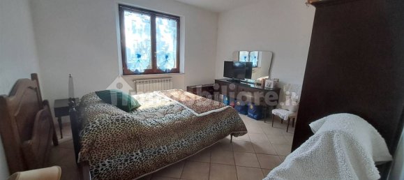 Casa de 3 dormitorios en Scansano, Italy No. 197861 21