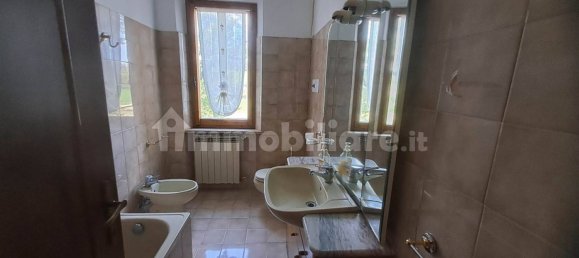 Casa de 3 dormitorios en Scansano, Italy No. 197861 26