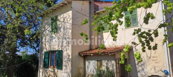 Casa de 3 dormitorios en Scansano, Italy No. 197861 5