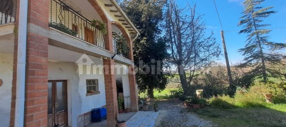 Casa de 3 dormitorios en Scansano, Italy No. 197861 13