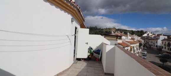 3 chambres Maison de ville à Marbella, Spain No. 38581 23