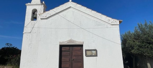  Land in Vila do Bispo, Portugal No. 102569 6