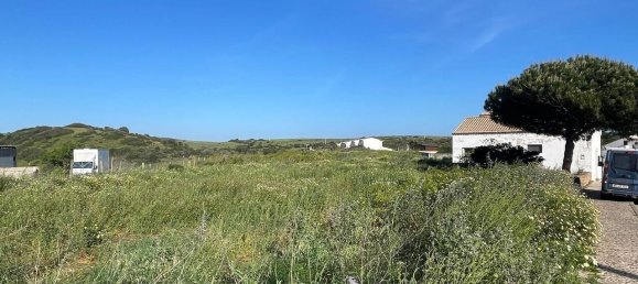  Land in Vila do Bispo, Portugal No. 102569 8