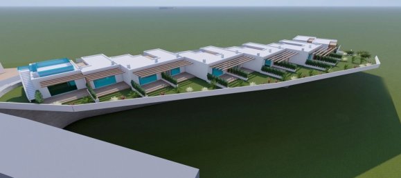  Land in Vila do Bispo, Portugal No. 102569 11