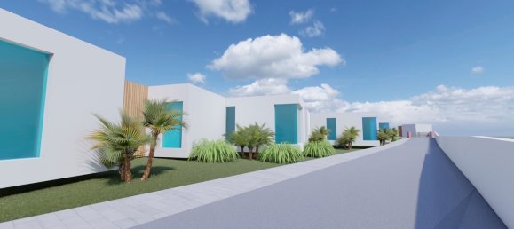  Land in Vila do Bispo, Portugal No. 102569 15