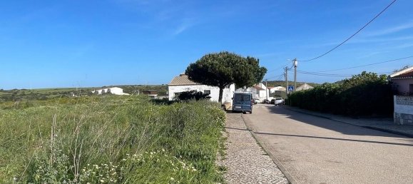  Land in Vila do Bispo, Portugal No. 102569 3
