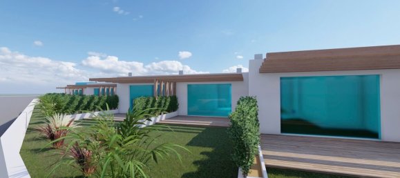  Land in Vila do Bispo, Portugal No. 102569 16