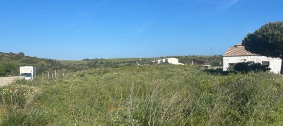  Land in Vila do Bispo, Portugal No. 102569 4