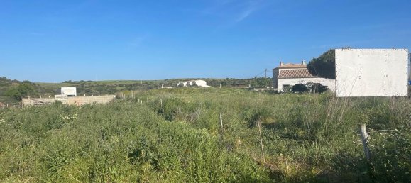  Land in Vila do Bispo, Portugal No. 102569 5