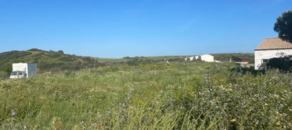  Land in Vila do Bispo, Portugal No. 102569 10