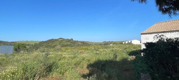  Land in Vila do Bispo, Portugal No. 102569 9