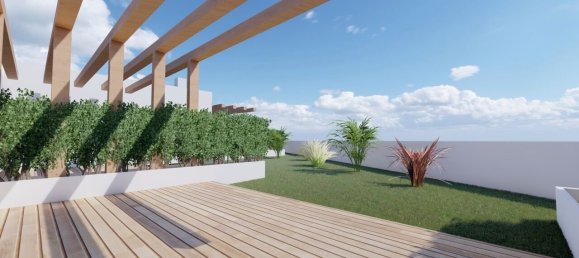  Land in Vila do Bispo, Portugal No. 102569 13