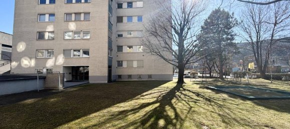 5 bedrooms Apartment in Innsbruck-Stadt, Austria No. 183234 8