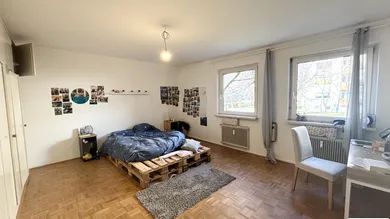 5 bedrooms Apartment in Innsbruck-Stadt, Austria No. 183234