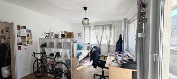 5 bedrooms Apartment in Innsbruck-Stadt, Austria No. 183234 3