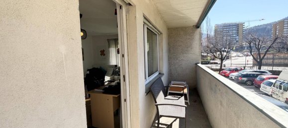 5 bedrooms Apartment in Innsbruck-Stadt, Austria No. 183234 7