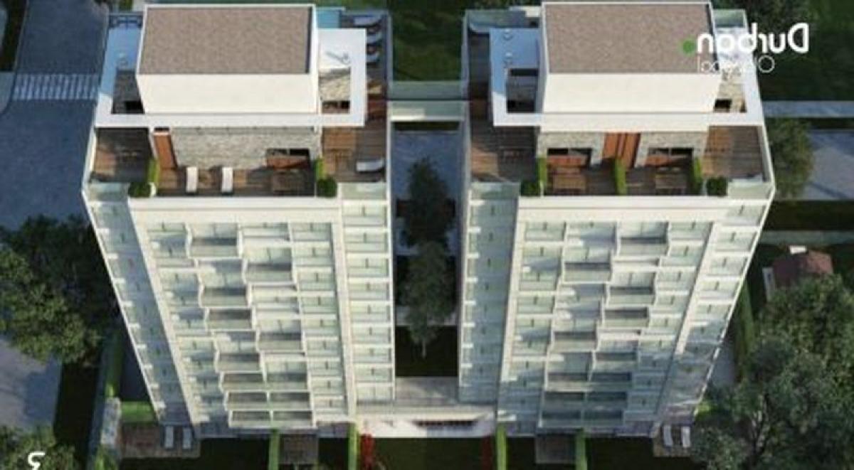 Studio in Ituzaingo, Argentina No. 66622