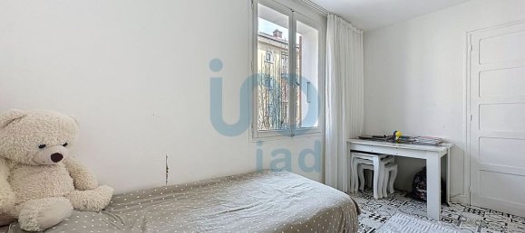 2 Schlafzimmer Wohnung in Annecy, France, Nr. 195477 6