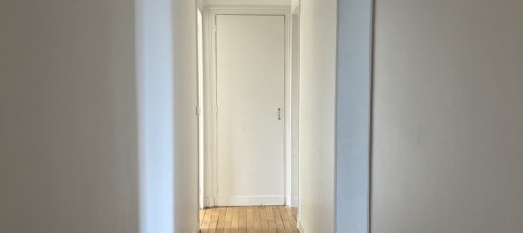 2 غرف نوم شقة في Tours, France رقم 53273 4