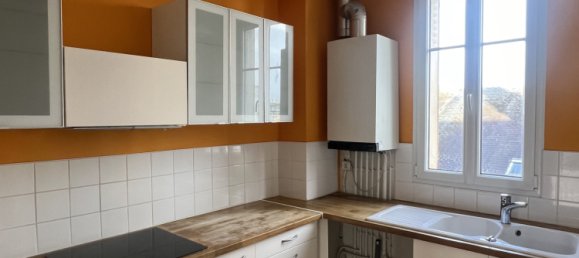 2 غرف نوم شقة في Tours, France رقم 53273 3