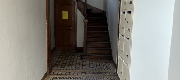 2 غرف نوم شقة في Tours, France رقم 53273 8