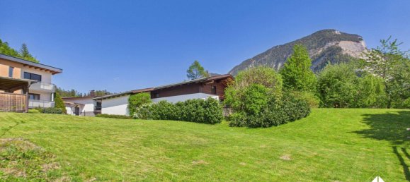 434m² Land in Bad Haring, Austria No. 194659 8