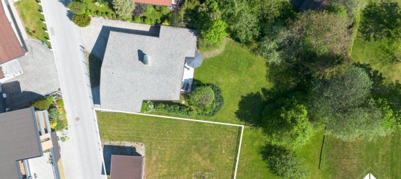 434m² Land in Bad Haring, Austria No. 194659 2
