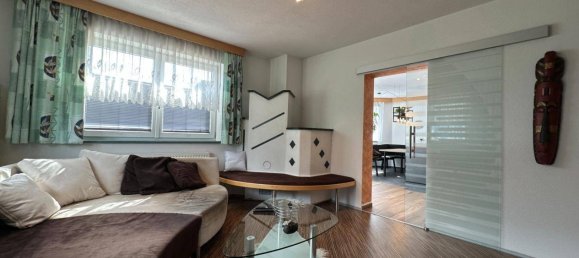 Casa T3 em Wenns, Austria N.º 239677 3