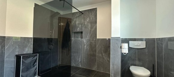 Casa T3 em Wenns, Austria N.º 239677 8