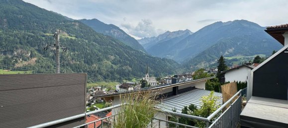 Casa T3 em Wenns, Austria N.º 239677 2