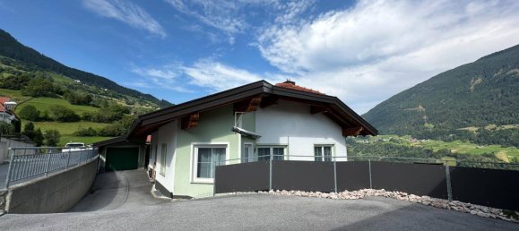 Casa T3 em Wenns, Austria N.º 239677 11