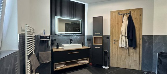 Casa T3 em Wenns, Austria N.º 239677 9