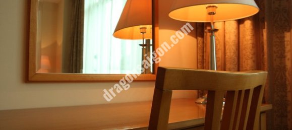 3 bedrooms Apartment in District 3, Vietnam No. 11049 11